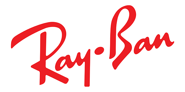 Ray-Ban logo