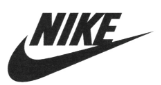 Nike logo