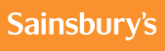 Sainsburys logo