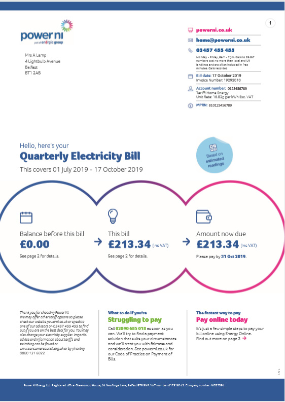 non-dd-front-of-bill.jpg