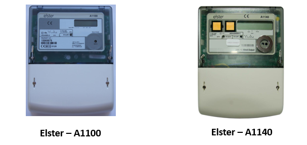 elster-meter-A1100.PNG