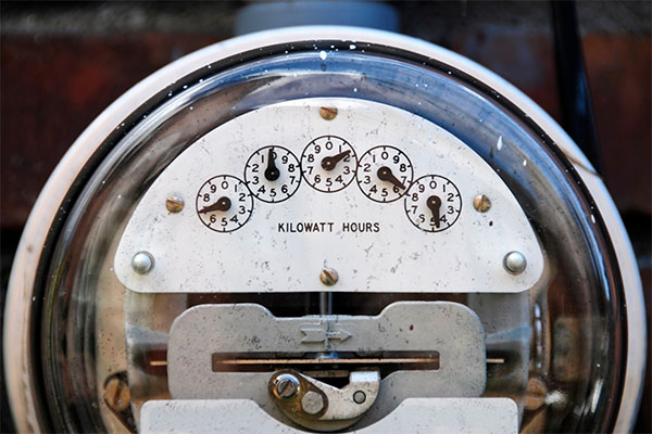 Clock-meter-(1).jpg Clock-meter-(1).jpg