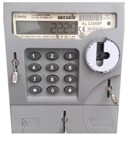 Keypad-meter.jpg