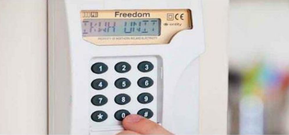 Keypad-Meter.JPG