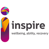 Inspire-wellbeing-logo.jpg