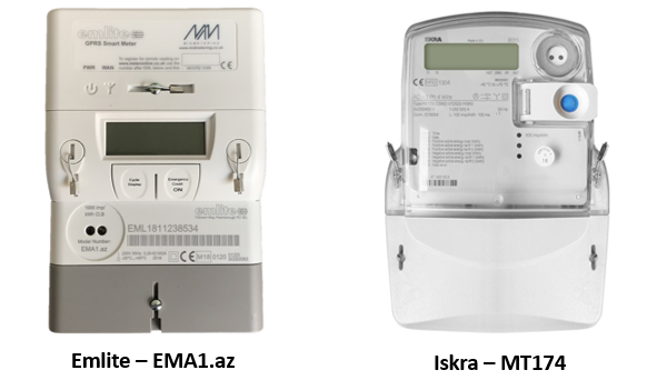 emlite-and-iskra-meter.PNG